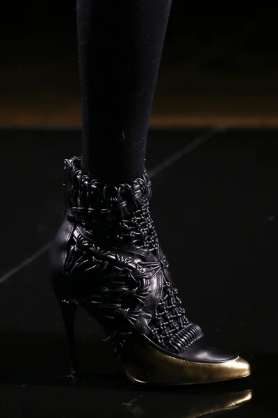 Look 133